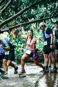 BIB: 
                            <button type="button" onclick="openModal(25419763)" class="btn btn-primary btn-sm float-right btn-popup" data-toggle="modal" data-target=".modal-high-quality">
                        <i class="fas fa-shopping-cart"></i> Add to Cart
                    </button>
                                            <button type="button" onclick="isThisMe(25419763, true)" class="btn btn-success btn-sm float-right btn-popup btn-isme hidden" data-toggle="tooltip" data-placement="bottom" title="นี่คือรูปของคุณใช่ไหม คลิกที่นี่เพื่อเอาเข้าอัลบั้ม">
                        <i class="fas fa-plus"></i> Add to album
                    </button>
                    <button type="button" onclick="isThisMe(25419763, false)" class="btn btn-warning btn-sm float-right btn-popup btn-isnotme hidden">
                        <i class="fas fa-ban"></i> Remove from album
                    </button>